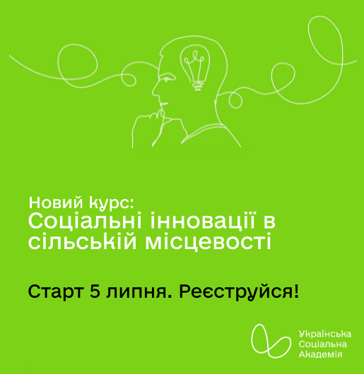 ÐÑÑÑÐ¸-12